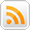 RSS