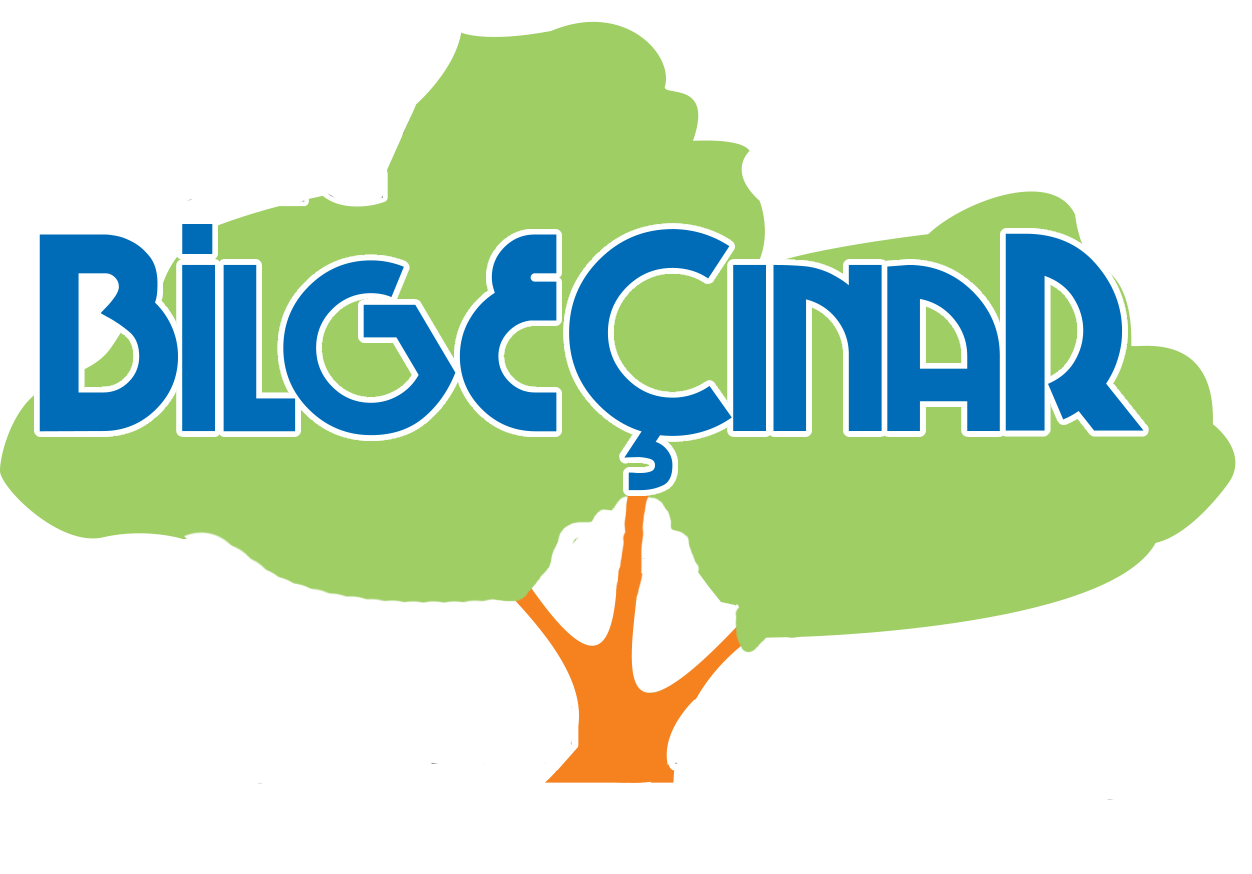 Bilge Çınar
