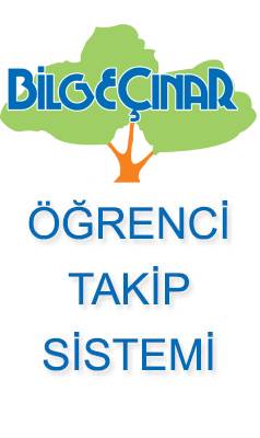 bilge-cinar-ogrenci-takip-sistemi
